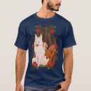 Search for forest fairy tshirts Birthday