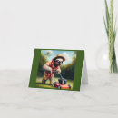 Search for hawaiian shirt cards Cute