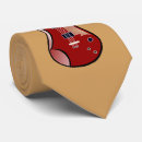 Search for guitar ties Instrument