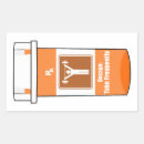 Search for weightlifting stickers Fitness