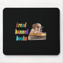 Search for golden retriever mousepads Pug
