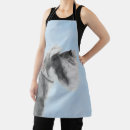 Search for schnauzer aprons Puppy