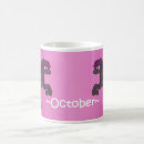 Search for pegasus mugs Black