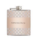 Search for copper flasks Stylish