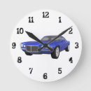 Search for camaro clocks Chevrolet