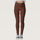 Search for scottish tartan leggings Scotland