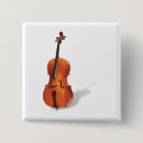 Search for cello badges Violin