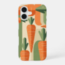 Search for kitchen designs iphone cases Orange