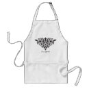 Search for bon aprons Chef
