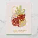 Search for jewish new year postcards Rosh hashanah