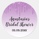Search for lux stickers Bride