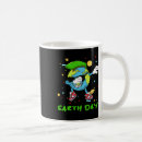 Search for world environment day mugs Ecology