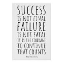 Search for final art Failure