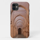 Search for ruins iphone cases Architecture