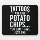 Search for antique touch electronics Tattoo touch ups