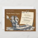 Search for boat seasonal invitations Party