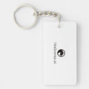 Search for durability key rings Stylish