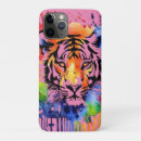 Search for majestic iphone cases Funny