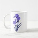 Search for line drawing mugs Garden