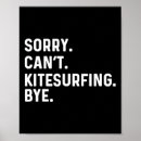 Search for bye bye posters Summer