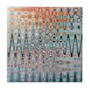 Search for 2017 tiles Modernist