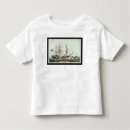 Search for currier tshirts 19th