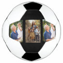 Search for photo soccer balls Collage