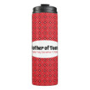 Search for insulation mugs Mother
