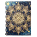 Search for spiritual notebooks Meditation