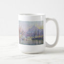 Search for pointillism mugs Post impressionism