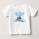 Search for oceaneer baby shirts Baby boy