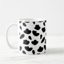 Search for abstract background mugs Botanical