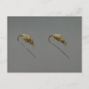 Search for bronzes postcards Jewellery