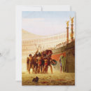 Search for ancient roman invitations History