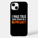 Search for hell iphone cases Humour