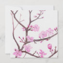 Search for spring tree cards Floral
