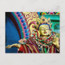 Search for tibetan buddhism postcards Tantra