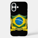 Search for brazil flag iphone cases Brasil