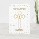 Search for triplets cards Happy