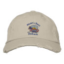 Search for auto mechanic hats Humour