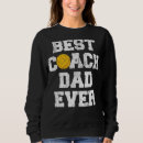 Search for water polo hoodies Vintage