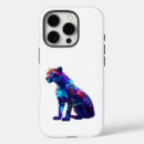 Search for neon cat cases Cute