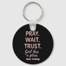 Search for it waits or key rings Christian
