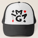 Search for ace baseball hats Heart