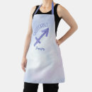 Search for cute for women aprons Pretty