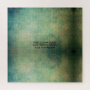 Search for blank puzzles Green