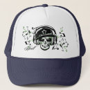 Search for longing hats Cool