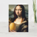 Search for yolk cards Yellow