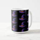 Search for magic hat mugs Sorcerer