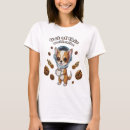 Search for out of this world tshirts Funny